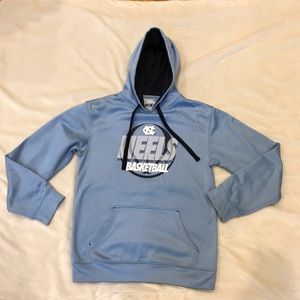 Majestic Men’s Hoodies -size S